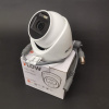 F-AC-2322M iFlow фото oootdsib (1)