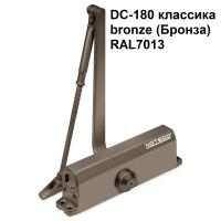 dc-180_kl_bronze