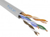 115_Parlan-5e-UUTP_PVC