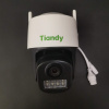 TC-H333N I5WCWIFI4MMV4.2 фото 1