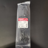 250х4.0 Стяжка кабельная Rexant 04-0250 1