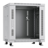 SH-05C-12U6080 (7646c) Шкаф напольный 12U (1)