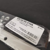 КВ-Щ-55.210А oootdsib (1)