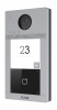 IP панель2 iFlow