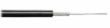 NMF-4RS-xxxA1B-BK (1)