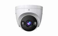 IPC3T24C (1)