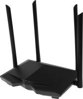 Tenda AC6 фото (1)