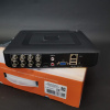AHDR-3008E_V.3 фото со всех сторон (1)