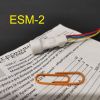 ESM-2 микрофон Esmi (3)