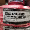 КПСЭнг(А)-FRLS 1х2х0.22 Eletec