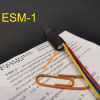 ESM-1 микрофон (3)