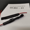 SR-MIC-01 микрофон SarmatT (2)