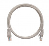 490_nmc-pc4ud55b-010-gy