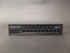 DVB-408PC WDT фото 1