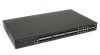 SW-32G4X-1L (1)