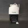 TC-H334S фото (1)