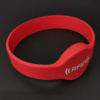 Браслеты Mifare Emmarine 4100 5577 (2)