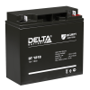DT 1218 фото