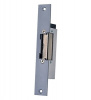 SL-300(SL-300F) фото 2