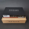PoE-коммутатор SSDcam POE-54P (1)