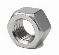 CM111000 гайка шестигранная (1)