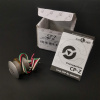 CP-Z-2-B (MF) (2)