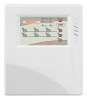Версет GSM 06 ВМ фото 1