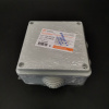 Коробка 100х100х50 Промрукав 40-0300 3