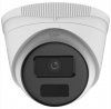 F-0(T)(2.8mm) фото