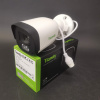 TC-C34QN фото (2)