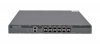 ESR-3200L_front1