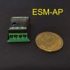 ESM-AP адаптер ESMI (2)