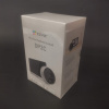 EZVIZ DP2C OOOTDSIB (1)