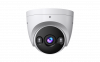 IPC3T24C (1)