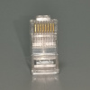 RJ-45 6e (1)