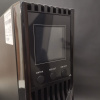 RAPAN-UPS 2000-RACK-IN-4X9 реальные фото (1)