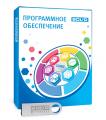 орион про от магазина систем безопасности ООО ТД СиБ