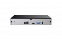 NVR3116 IP-COM (4)
