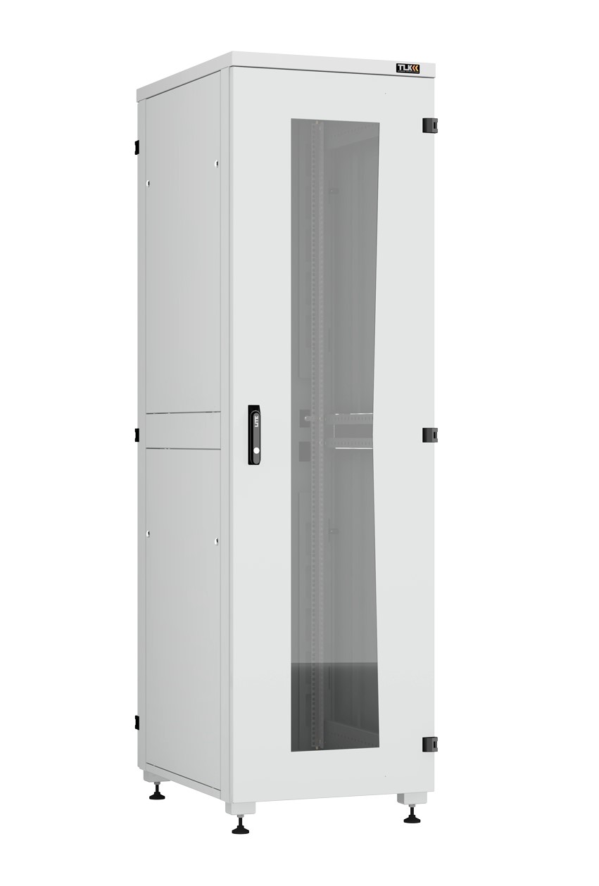Шкафы Nikomax серии TFI-R