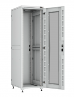 TFI-426080-GHMH-R-GY (2)