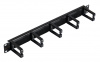 NMC-OP530HB-1U-BK-2
