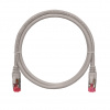 NMC-PC4SA55B-xxx-C-GY