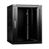 SH-05F-15U6060-R-BK (10745c) шкаф настенный 15U (1)