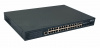 SW-8244L(400W) (1)