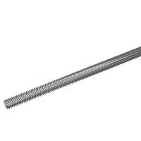 TR M10 1M G 3141209 (1)