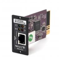2174 DS 801 фото (1)