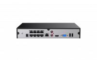 NVR3108-8P IP-COM (1)