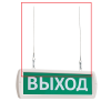 ККТ-2 фото (1)