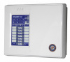 Гранит 12 с IP фото 1