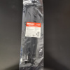 300х3.6 Стяжка кабельная Rexant 07-0301 1